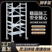 �_�ּ��ۯB����ƽ̨�Ӻ�䓹ܶ๦���b���Ƅ��R�ʻ�Ӽ��ӏS��ֱ�N