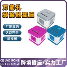 �羳�¿��f�ܿ��D�Q�������ó������Ў�USB���|늲��Ų往�����l