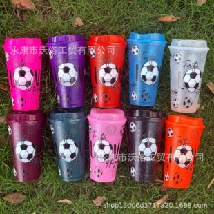 ���������L16oz�W�ۿ��ȱ�For the LOVE���w�S�б��W�t�\�����