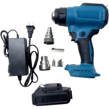 �����ơ��ֳ֔��@�{���늟��L�����I�ͳ�늿����܇�NĤ��昌