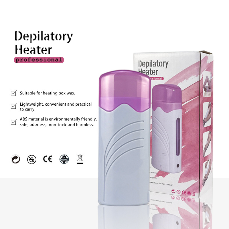 dbe4488d5bb1e22bba0cd30d73f4a1