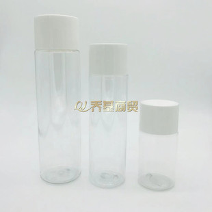 �S�ҹ������l60ml/125ml /200ml������ƿ����ƿ ˬ�wˮ����ƿ