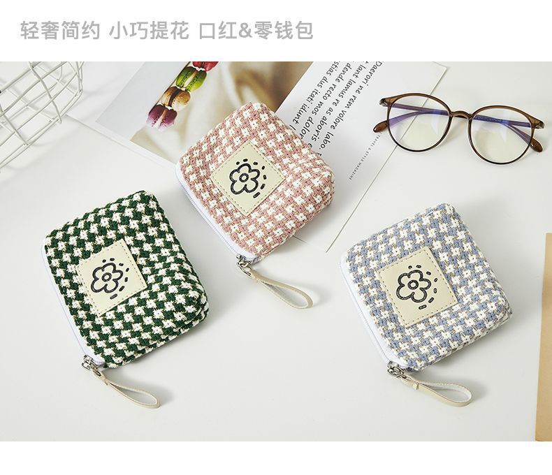 532c852e-fb97-4d7b-9876-4727a9160f92.jpe