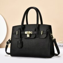 2026�¿���֦�y�p���K������s��ɫ�|�и߼��������μ�б��Ů��