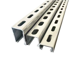 镀锌管;方管;其他型材