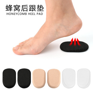 ��C����|�߸�Ь�[�΃�����Ь�|��ܛ�؏���ճ�{�a��a�|����Ь�|