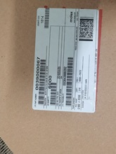��ӦTE������	AMP 60196-2