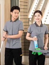 ��I��������������Ů�Ƶ�ͷ��e�^�̳Ǽ��������坍���̷��IT��