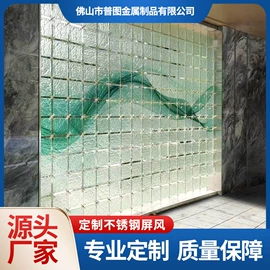 屏风、隔断类;楼梯及配件;喷泉水景