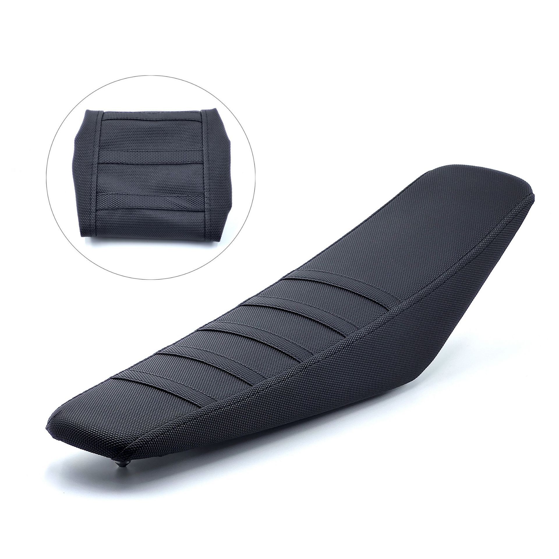 Yozma in 10 and Pro Electric Off-Road Motorcycle Seat Cover Cross-Border Direct Sales Seat Cushion Saddle Cover