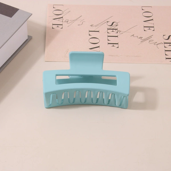 Matte, 8.5cm