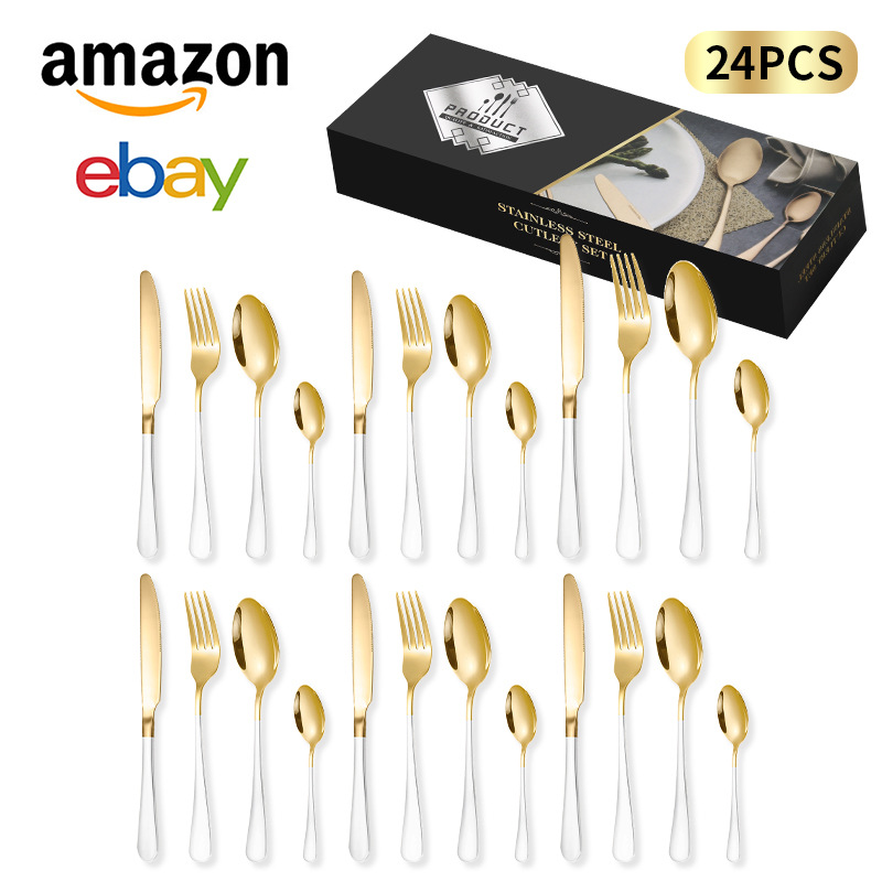 A형 1010 백금(검은색 치약 상자)