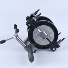 ߿IopeͬˮC50-200ۙCۺCәC