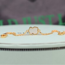 ���sС�ܣ�S925�y�18k�S����Ȼ��ؐС�����ŚW���羳�y����