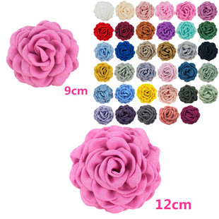 Caro9���׾W�tͬ�߅�lץ�� 12cm�����z��߅��������ᘰl�A�e�