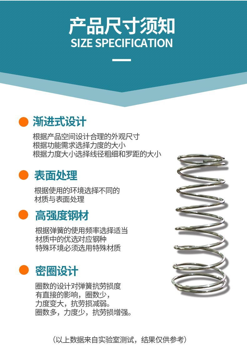 O1CN01dvWyRu1TGddbBU3qd_!!2845072355-0-cib.jpg?__r__=1702110049879