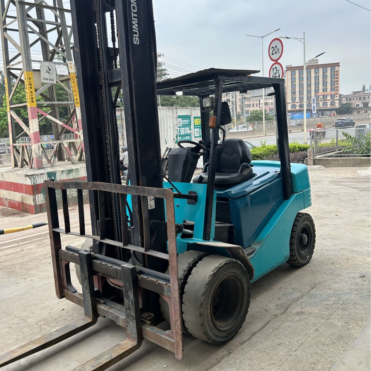 3.5�ֲ泵 ����ס��3.5�ֵ綯�泵 ����4.5�ײ泵 �泵���� �泵