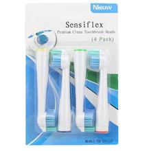 �m���w����늄���ˢ�^HX1610HX1630  1511HX2012SF�p�^���R�d���u