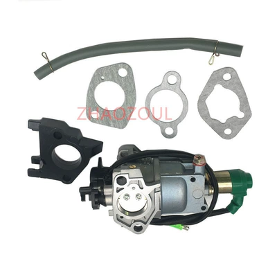 Motorcycle Carburetor Carburetor Suitable for