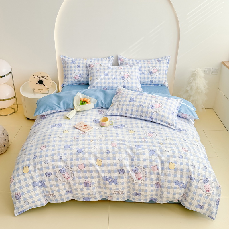 캔디 파라다이스