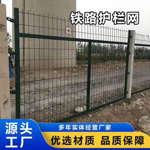 �F·�o�ھW���o�ږŸ����F·����Խ���x�W���ˮ�����ھW