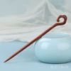 Red sandalwood B-Yunge
