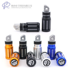 Ħ��܇̤��늄�܇�X�Ͻ��_�|���_�ŔR�_�����_̤���b�b����