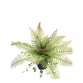 仿真绿植;仿真枝叶和树;仿真果蔬