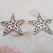 XO39298  37*40mm�Ͻ��οպ�����â�ǹ���ɫ��Ʒ���70��/��3.4��