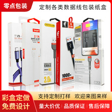 bвʺlogoaaƷ׿yСaaƷʺ