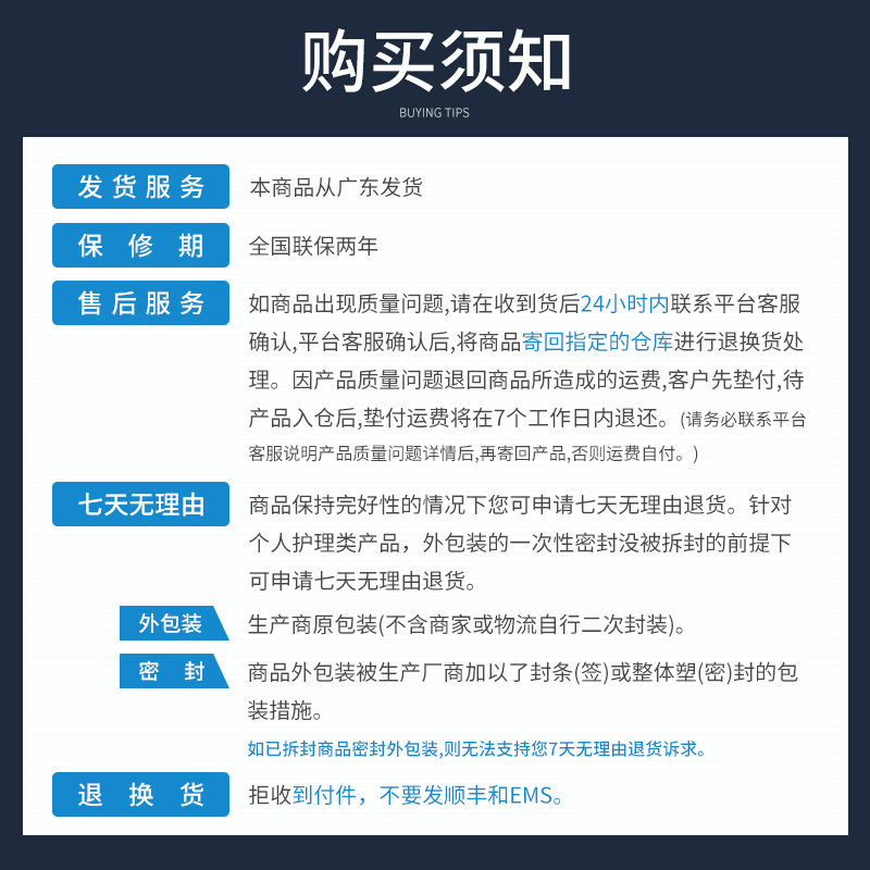 71fcc4d09bbd4b11b863406972f830