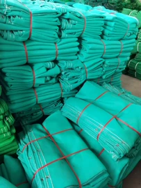 其他安全网;其他球类用品;网球网、球柱