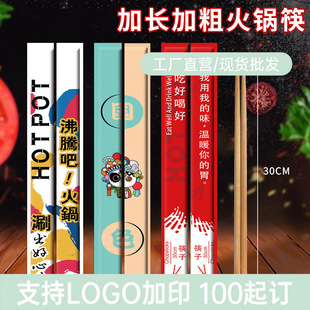 ����һ�w����̼��һ���Կ��ӹ⻬�A���oë�̲���T�곣���