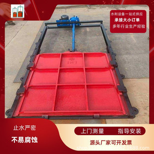 �T�F�l�T�������A����늃����l�y���]�C �C�lһ�w��~�l�T