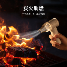 2025�L��2�f�D��USBС��n���L����yС�L������oˢ늙C�o��