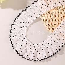 lɫczٽz߅ֹdiyȹ߅ڿs~߅߅o