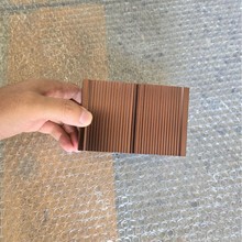 XͲďS҃xԪxX⚤ԴЛ_ɫ