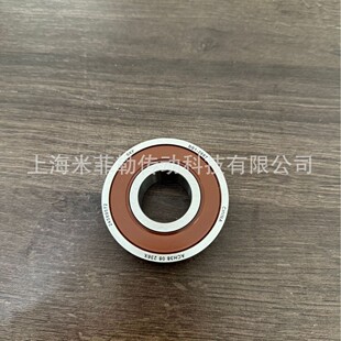 SKF BB1-2687 ����Դ��܇׃�����S�Мp�����S�аl늙C�S�и���