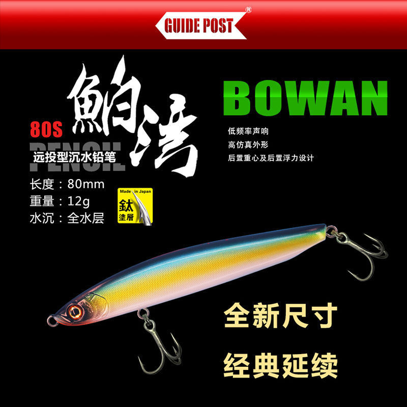 Carteles de carretera de la bahía