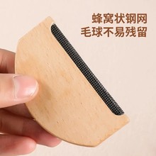 �ք�ȥ�����������ë����q���·�ë����ë�����ô���ë���޼���