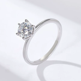 项链;戒指;耳钉