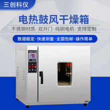 ȫP䓹Iߜغp_Tǰ_Taغ 늟L