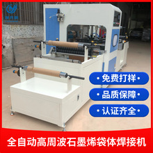 ʯīϩ늟ĤbC pvc״ԄƴCůڸlCܲa'