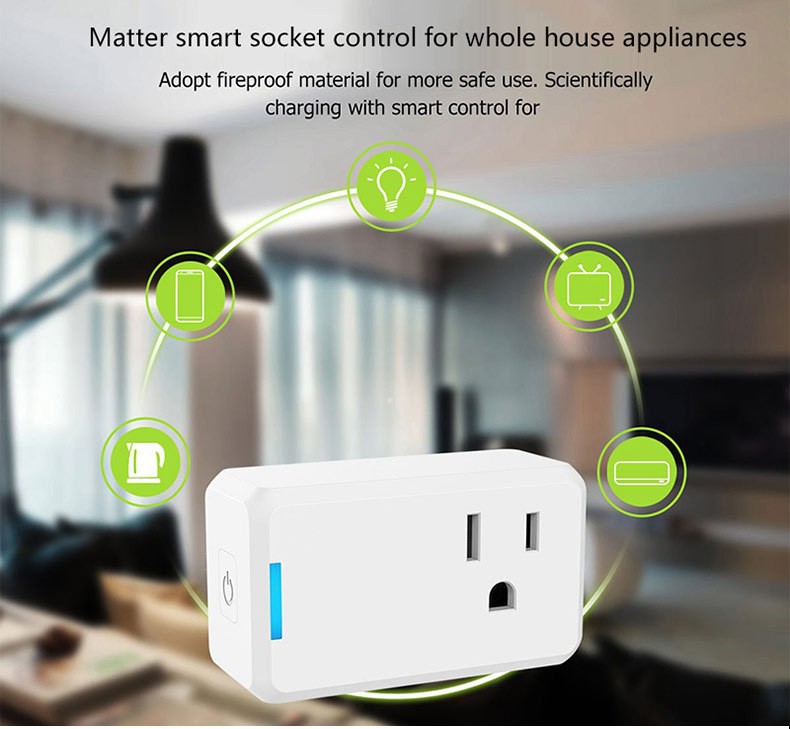 O1CN01y8LA6Z1NAKXDYMs9U_!!2091