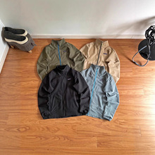 �羳؛Դ����patM's R1 TechFace �Ƽ������\�����I�������83581