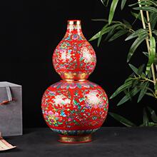 ������մ�����ƿ���ۺ��J��ؔ[���Ҿӿ͏d�ҕ�����P�[�O�b��ʽ