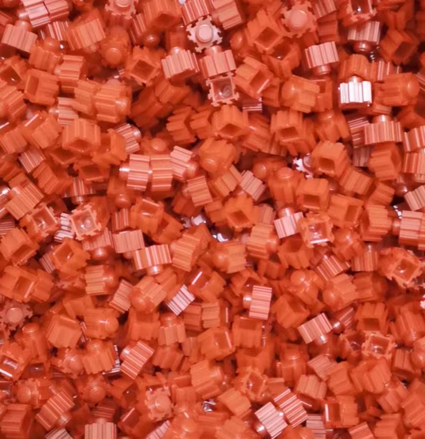 微信图片_20220421093051