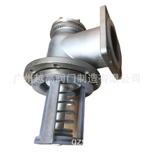 ���P��r�������yH643F46-6P QDQ413C-16P���P��r���r���o���Д�