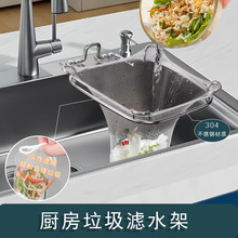 �N��ˮ�������^�V�Wˮ�������^�V�������P䓞rˮ��ϴ��ϴ�˞rˮ�W