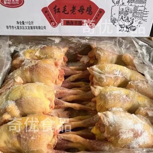 ��ĸ�u���u���������u�齷�u ���Ƀ���21��/�� ��������������l